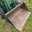 owatonna-330-image-5
