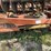 kewanee-1020-image-13