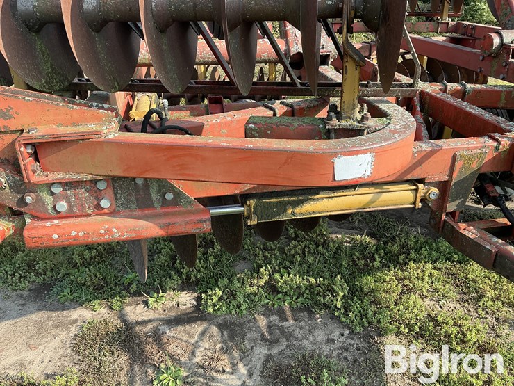 kewanee-1020-image-13