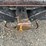 2004-chevrolet-silverado-3500-image-20