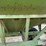 parker-4000-image-19