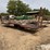 shop-built-trailer-image-7
