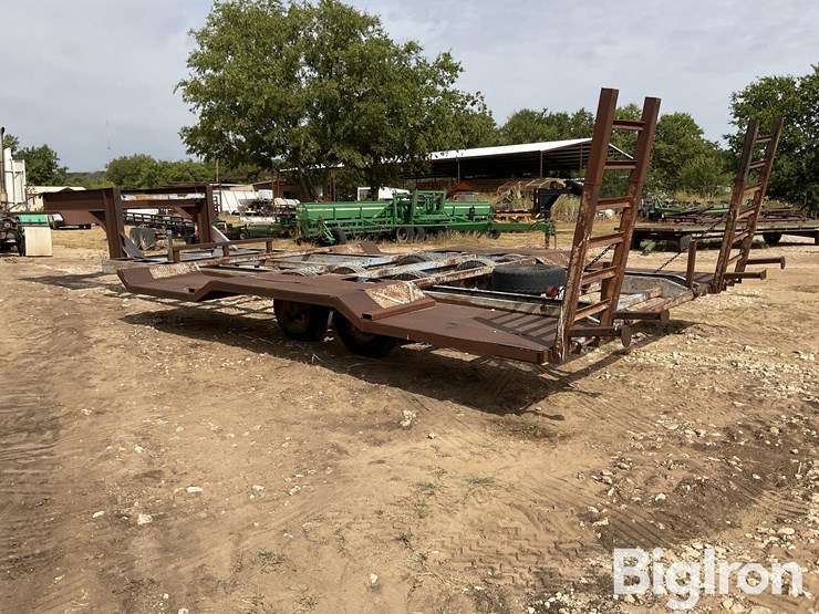 shop-built-trailer-image-7