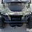 2018-general-polaris-image-10