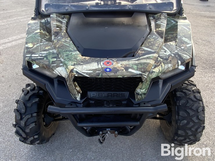 2018-general-polaris-image-10