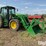 2015-john-deere-6125m-image-3
