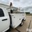 2014-ram-4500-hd-image-10