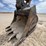 2018-deere-670g-lc-image-16