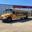 2009-blue-bird-bb-conventional-school-bus-image-2