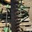 john-deere-350-image-16