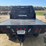 2005-ford-f250-image-8