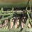 john-deere-dr16-image-17