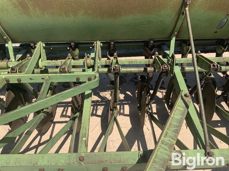 john-deere-dr16-image-17