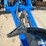 2013-landoll-7431-26-image-10
