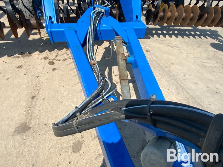 2013-landoll-7431-26-image-10