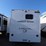 unused-2025-cardinal-27rb-5th-wheel-4x4fcac21sg106-image-6