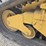 caterpillar-279d-image-57