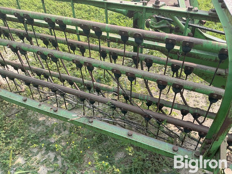 deere-350a-image-11