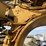 caterpillar-627b-image-23