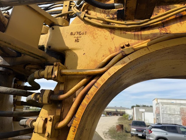 caterpillar-627b-image-23