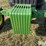 2000-john-deere-7410-image-16