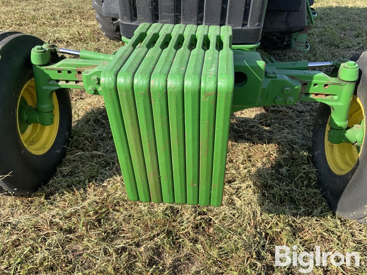 2000-john-deere-7410-image-16