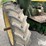 1961-john-deere-3010-image-17