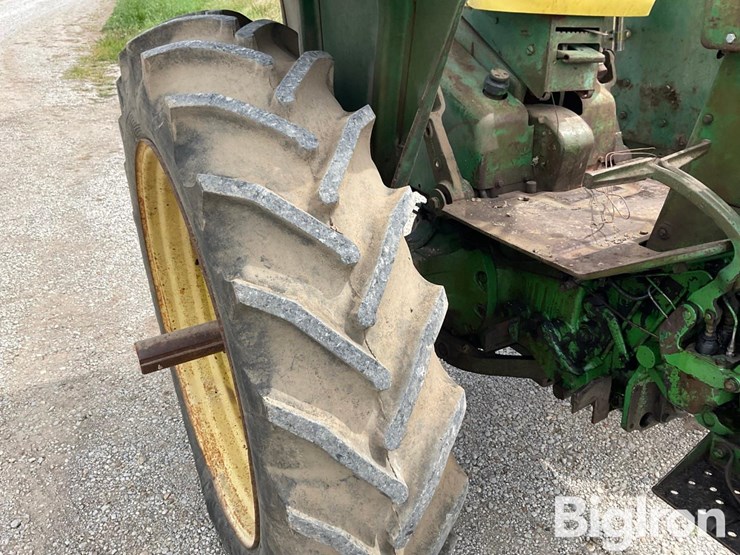 1961-john-deere-3010-image-17