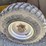 wacker-neuson-5055-image-61