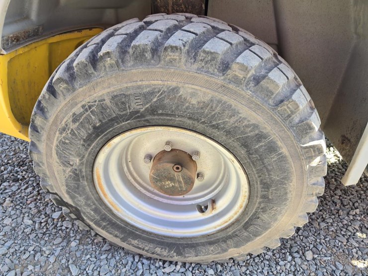 wacker-neuson-5055-image-61