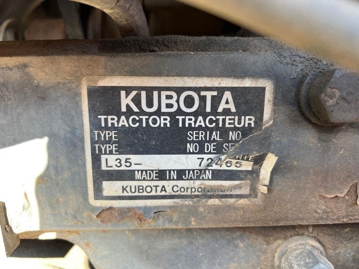 2002-kubota-l35-image-38