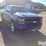 2018-chevrolet-silverado-1500-lt-image-3