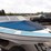 1992-wellcraft-excel-185x-18-ft-bowrider-xldacd50f-image-70