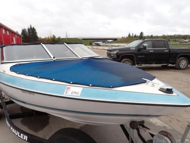 1992-wellcraft-excel-185x-18-ft-bowrider-xldacd50f-image-70