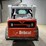 2016-bobcat-t740-image-4