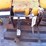 john-deere-52-image-10