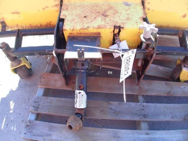 john-deere-52-image-10