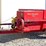 new-holland-565-image-2