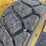 2012-caterpillar-272d-image-66