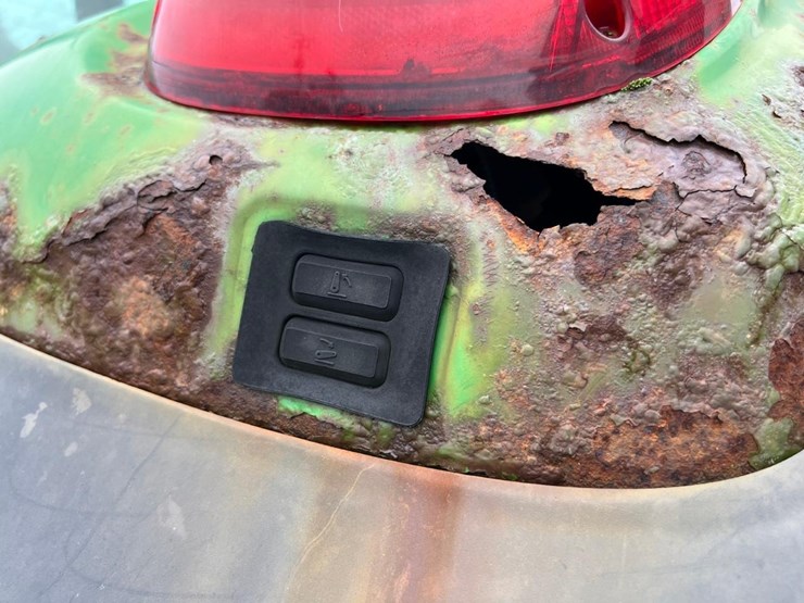 john-deere-6320-image-19