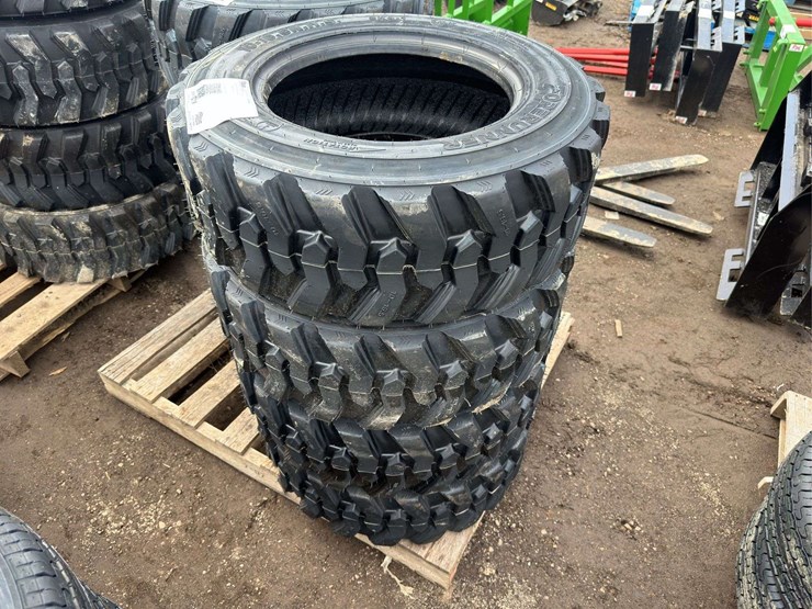(4)-10-16.5-sks1-skid-loader-tires-image-1