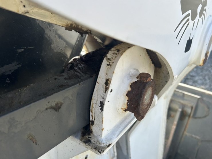 2019-bobcat-t650-image-28