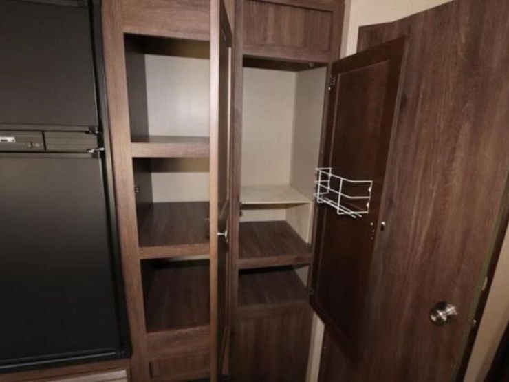 2015-dutchmen-aerolite-282dbhs-ae2-travel-trailer-image-23