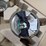 home-decorators-windara-22-in.-indoor-led-drum-image-7