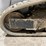 2023-bobcat-t66-image-47