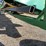 grain-cart-image-4