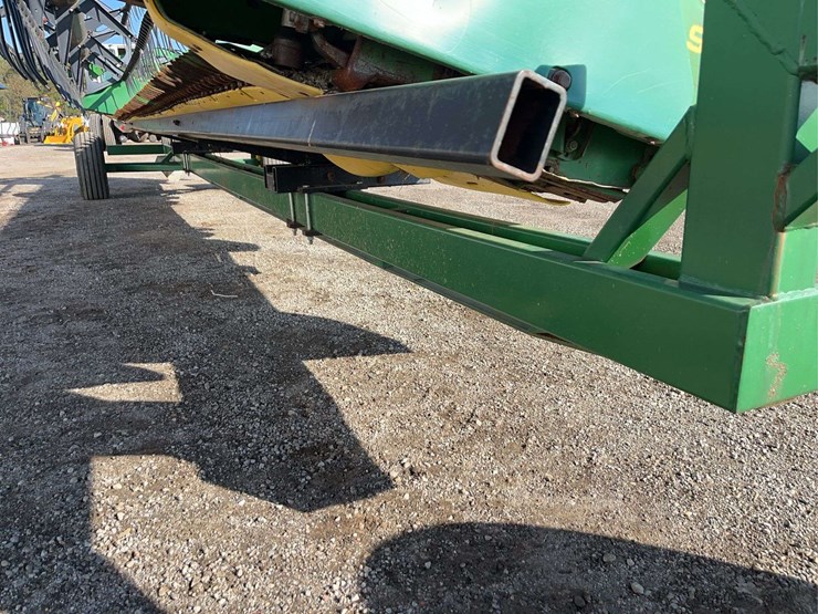 grain-cart-image-4