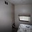 2021-catalina-28ths-toy-hauler-5zt2catb6mx020476-image-35
