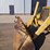 deere-310c-image-16