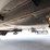 2020-catalina-241rls-travel-trailer-5zt2canb1lu034-image-41